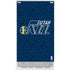 NBA Utah Jazz Blast Xbox Series S Console Skin
